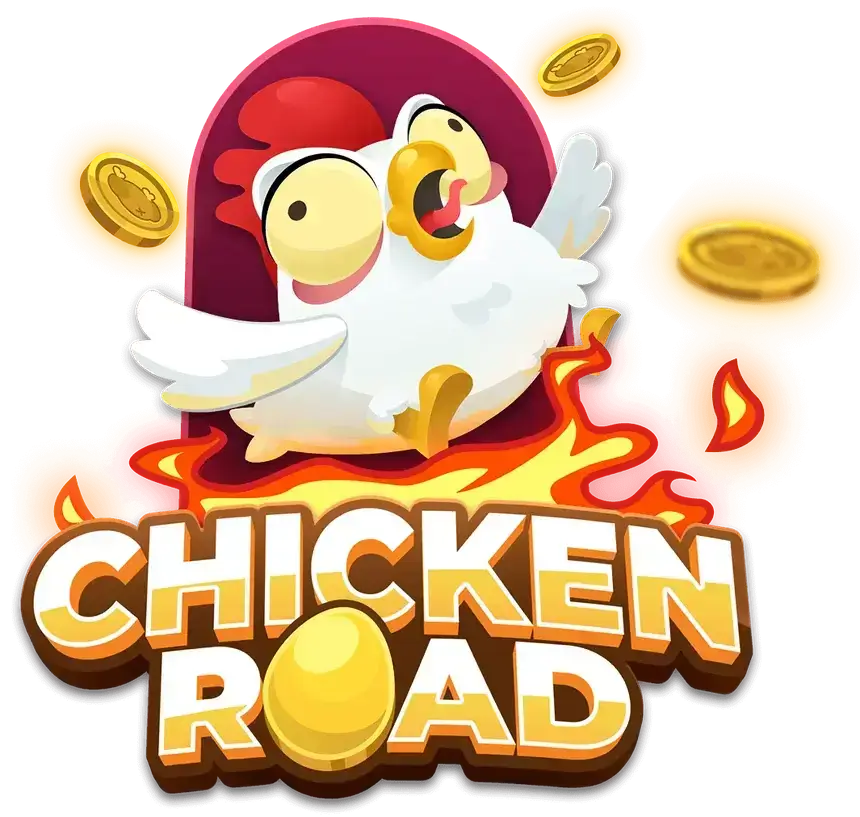 Interface du jeu Chicken Road Slot