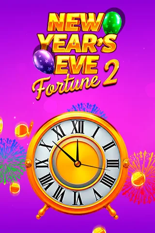 Nochevieja Fortuna 2